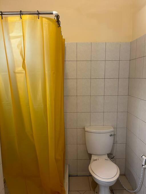 Cyber Village Topaz 502 Apartment *
