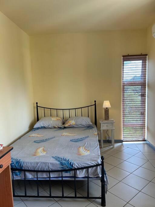 Apartment Cyber Village Topaz 502 *